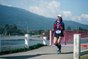 BIB: 
                            <button type="button" onclick="openModal(27638003)" class="btn btn-primary btn-sm float-right btn-popup" data-toggle="modal" data-target=".modal-high-quality">
                        <i class="fas fa-shopping-cart"></i> Add to Cart
                    </button>
                                            <button type="button" onclick="isThisMe(27638003, true)" class="btn btn-success btn-sm float-right btn-popup btn-isme hidden" data-toggle="tooltip" data-placement="bottom" title="นี่คือรูปของคุณใช่ไหม คลิกที่นี่เพื่อเอาเข้าอัลบั้ม">
                        <i class="fas fa-plus"></i> Add to album
                    </button>
                    <button type="button" onclick="isThisMe(27638003, false)" class="btn btn-warning btn-sm float-right btn-popup btn-isnotme hidden">
                        <i class="fas fa-ban"></i> Remove from album
                    </button>